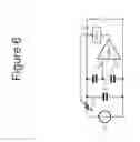 Fig. 07 - Two-state charge-pump control-loop for MEMS DVC control