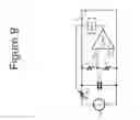 Fig. 10 - Two-state charge-pump control-loop for MEMS DVC control