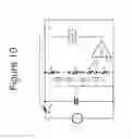 Fig. 11 - Two-state charge-pump control-loop for MEMS DVC control