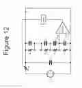 Fig. 13 - Two-state charge-pump control-loop for MEMS DVC control
