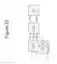 Fig. 23 - Two-state charge-pump control-loop for MEMS DVC control