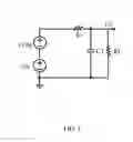 Fig. 04 - Control circuit and control method for charge pump circuit