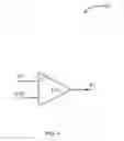 Fig. 07 - Control circuit and control method for charge pump circuit