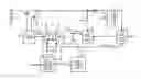 Fig. 01 - Power supply circuit and control method for the same