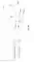 Fig. 11 - Methods of generating output variable voltage for electric drive devices and systems thereof