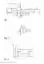 Fig. 02 - Switching converter with dead time between switching of switches