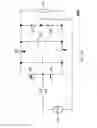 Fig. 12 - Power converter