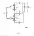 Fig. 13 - Power converter