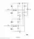 Fig. 15 - Power converter