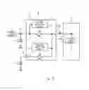 Fig. 07 - Semiconductor device