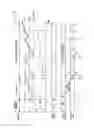 Fig. 09 - Semiconductor device