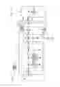 Fig. 17 - Semiconductor device