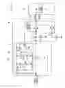 Fig. 20 - Semiconductor device