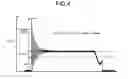 Fig. 05 - Power supply device, image forming device, and electronic appliance