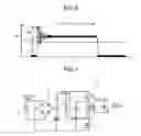 Fig. 07 - Power supply device, image forming device, and electronic appliance