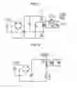 Fig. 11 - Power supply device, image forming device, and electronic appliance
