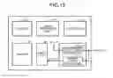 Fig. 14 - Power supply device, image forming device, and electronic appliance