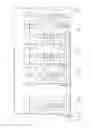 Fig. 07 - DC power supply equipment