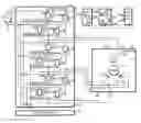 Fig. 01 - Power conversion apparatus, power conversion method, motor system, and three-phase motor