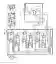 Fig. 04 - Power conversion apparatus, power conversion method, motor system, and three-phase motor