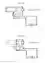 Fig. 11 - Power conversion apparatus, power conversion method, motor system, and three-phase motor