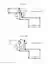 Fig. 12 - Power conversion apparatus, power conversion method, motor system, and three-phase motor