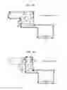 Fig. 13 - Power conversion apparatus, power conversion method, motor system, and three-phase motor