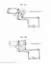 Fig. 14 - Power conversion apparatus, power conversion method, motor system, and three-phase motor