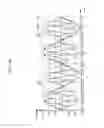 Fig. 15 - Power conversion apparatus, power conversion method, motor system, and three-phase motor