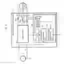 Fig. 18 - Power conversion apparatus, power conversion method, motor system, and three-phase motor