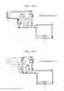 Fig. 21 - Power conversion apparatus, power conversion method, motor system, and three-phase motor