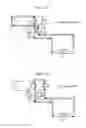 Fig. 22 - Power conversion apparatus, power conversion method, motor system, and three-phase motor