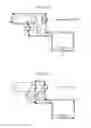Fig. 23 - Power conversion apparatus, power conversion method, motor system, and three-phase motor