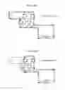 Fig. 26 - Power conversion apparatus, power conversion method, motor system, and three-phase motor