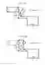 Fig. 27 - Power conversion apparatus, power conversion method, motor system, and three-phase motor