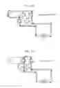 Fig. 28 - Power conversion apparatus, power conversion method, motor system, and three-phase motor