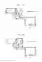 Fig. 29 - Power conversion apparatus, power conversion method, motor system, and three-phase motor