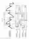 Fig. 32 - Power conversion apparatus, power conversion method, motor system, and three-phase motor