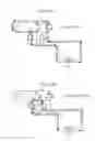 Fig. 33 - Power conversion apparatus, power conversion method, motor system, and three-phase motor