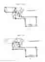 Fig. 34 - Power conversion apparatus, power conversion method, motor system, and three-phase motor