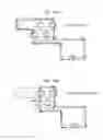 Fig. 36 - Power conversion apparatus, power conversion method, motor system, and three-phase motor
