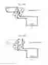 Fig. 37 - Power conversion apparatus, power conversion method, motor system, and three-phase motor