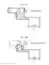 Fig. 38 - Power conversion apparatus, power conversion method, motor system, and three-phase motor