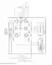 Fig. 40 - Power conversion apparatus, power conversion method, motor system, and three-phase motor