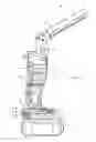 Fig. 04 - Electric device and method of controlling the same