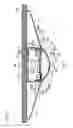 Fig. 03 - Power supply device and illumination device