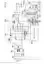 Fig. 04 - Power supply device and illumination device