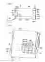 Fig. 06 - Power supply device and illumination device