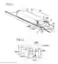 Fig. 10 - Power supply device and illumination device