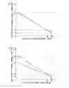Fig. 11 - Power supply device and illumination device